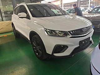 catalog-car-9