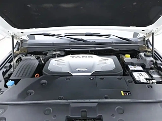 catalog-car-15