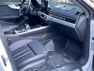 catalog-car-12