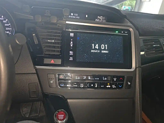 HONDA SI PLATINUM 2017 YEAR 2.4L DELUXE EDITION 2017