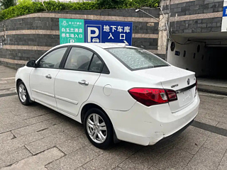 catalog-car-5