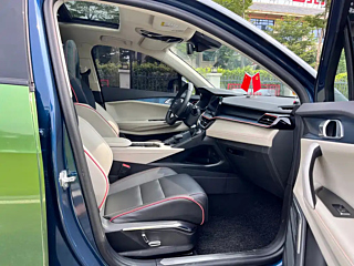 catalog-car-8
