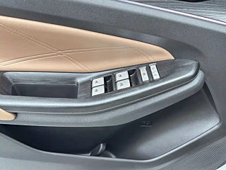 CHANGAN &#21551;&#28304;Q05  2023 YEAR 125 MAX 2023
