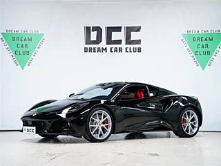 OTHER EMIRA  2021 YEAR 2.0T DCT FIRST EDITION 2021