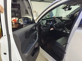 catalog-car-16
