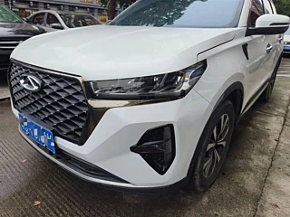 catalog-car-24
