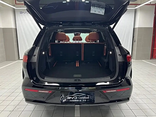 catalog-car-17