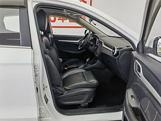 catalog-car-23