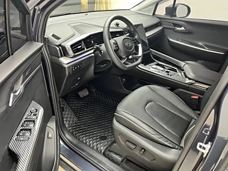 HYUNDAI &#24211;&#26031;&#36884;  2021 YEAR 380TGDI &#26234;&#29233; PREMIUM EDITION LUX PREMIUM 2021
