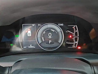 LEXUS ES  2021 YEAR 300H  EDITION 2021