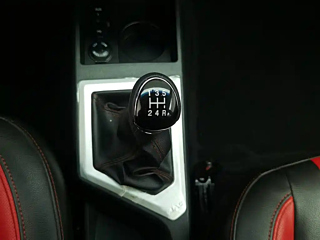 catalog-car-13