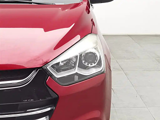 catalog-car-7