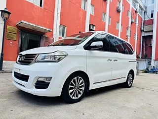 Заказать HUASONG 7