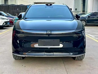 Заказать ZEEKR OTHER