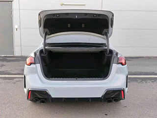 BMW M235L  2025 YEAR M235L 2025