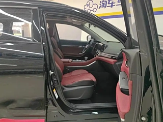 CHANGAN CS75 PLUS 2021 YEAR 1.5T AUTOMATIC PREMIUM 2021