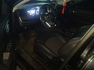 JEEP COMPASS  2021 YEAR 220T AUTOMATIC LEADING EDITION 2021