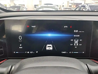 catalog-car-12