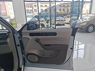 LEAPMOTOR C11  2023 YEAR RANGE-EXTENDING 300&#33298;&#20139; EDITION 2023