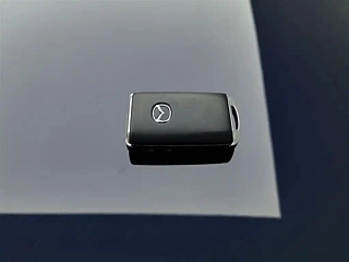 catalog-car-19