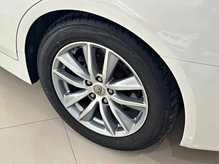 catalog-car-7