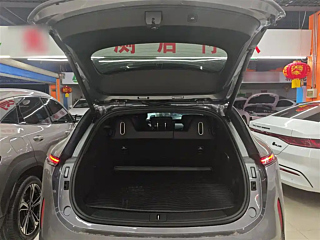 catalog-car-16