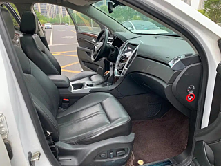 catalog-car-7
