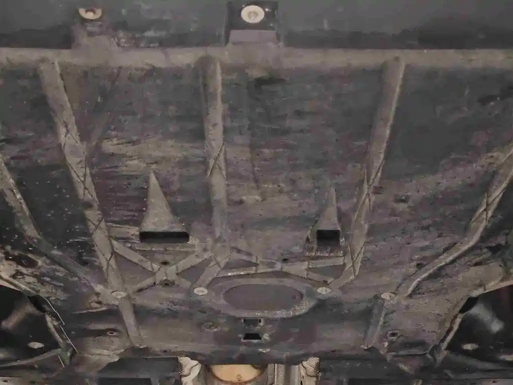 MERCEDES BENZ GLB 2020