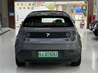 FIREFLY OTHER  2025 YEAR &#33258;&#22312; EDITION 2025