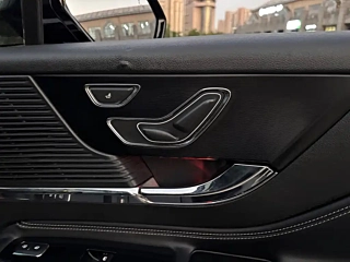 LINCOLN ADVENTURER  2020 YEAR 2.0T 2WD  ELEGANT EDITION 2020