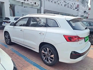 catalog-car-7