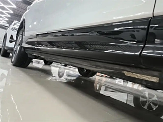 catalog-car-21