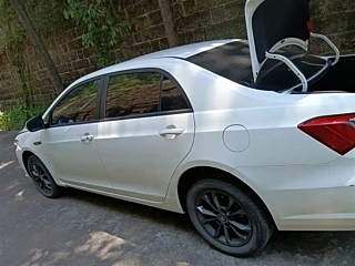 catalog-car-5