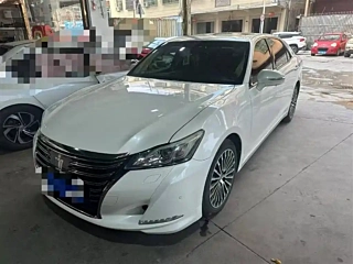 Купить