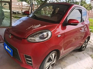 Заказать ZD D2