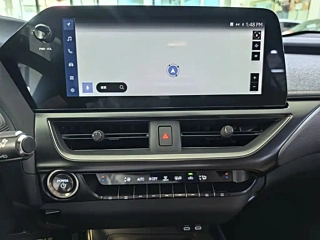 LEXUS UX  2020 YEAR 260H . EDITION EURO V 2020