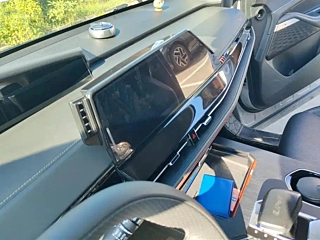 catalog-car-13