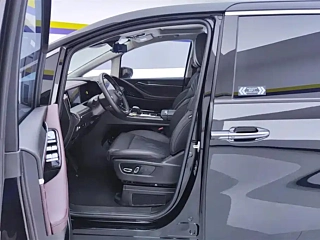 TRUMPCHI M8  2024 YEAR BIG  400T PREMIUM EDITION 2024