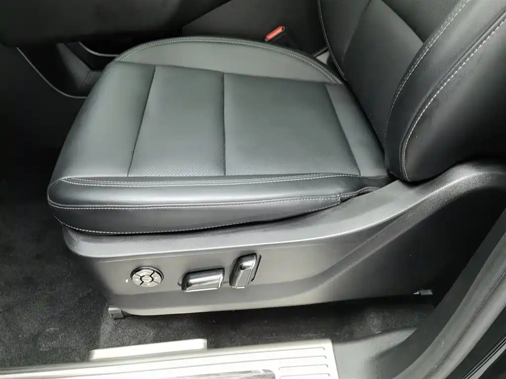 HAVAL 2 GEN. DARGO NEW ENERGY 2023