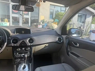 catalog-car-9
