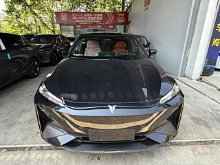 Заказать DEEPAL S07