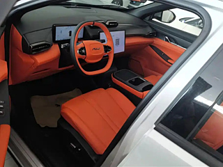 catalog-car-9