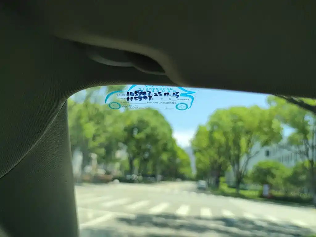 CHEVROLET MALIBU 2015