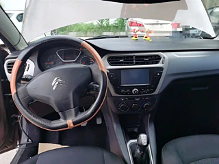 catalog-car-10