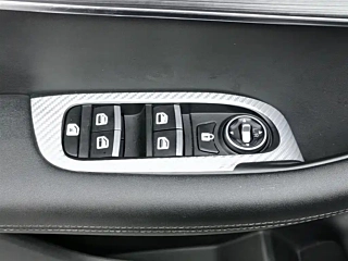 catalog-car-9
