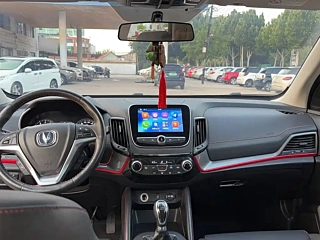 catalog-car-15