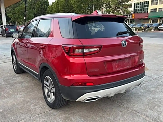 catalog-car-10
