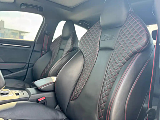 catalog-car-10