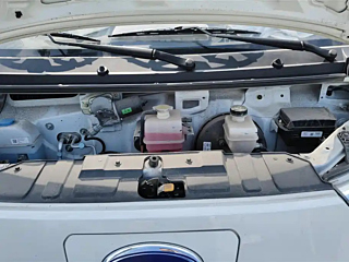 KARRY &#27743;&#35930;E6  2024 YEAR &#22269;&#36713; 38.7KWH &#23485;&#24515; EDITION 2024