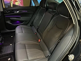 VOLKSWAGEN PASSAT  2025 YEAR PRO 380TSI  EDITION 2025